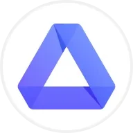 欧交易所app官网苹果