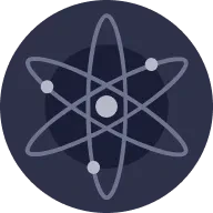 欧交易所app官网苹果