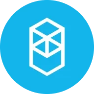 欧交易所app官网苹果