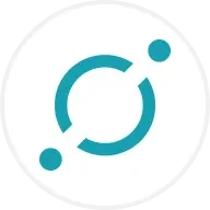 欧交易所app官网苹果