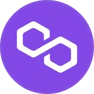 欧交易所app官网苹果