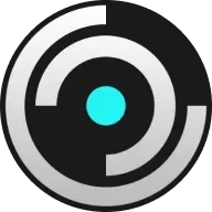 欧交易所app官网苹果