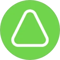 欧交易所app官网苹果