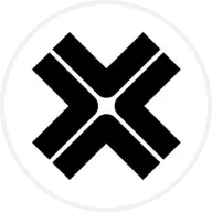 欧交易所app官网苹果