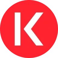 欧交易所app官网苹果