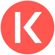 欧交易所app官网苹果