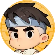 欧交易所app官网苹果