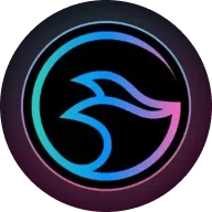 欧交易所app官网苹果