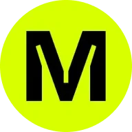 欧交易所app官网苹果