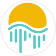 欧交易所app官网苹果