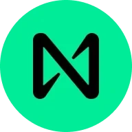 欧交易所app官网苹果