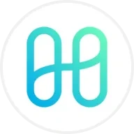 欧交易所app官网苹果