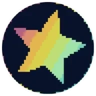 欧交易所app官网苹果