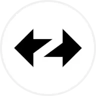 欧交易所app官网苹果